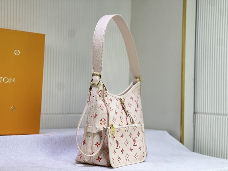 LV Hobo Bags